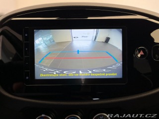Toyota Aygo X 1.0 CVT Style 2025