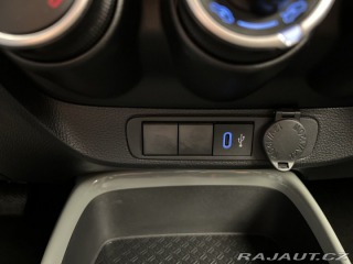 Toyota Aygo X 1.0 CVT Style 2025