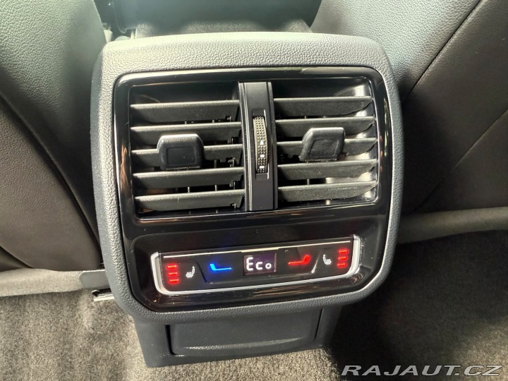 Volkswagen Arteon R-LINE 2022