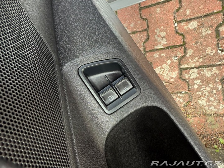 Volkswagen Arteon R-LINE 2022