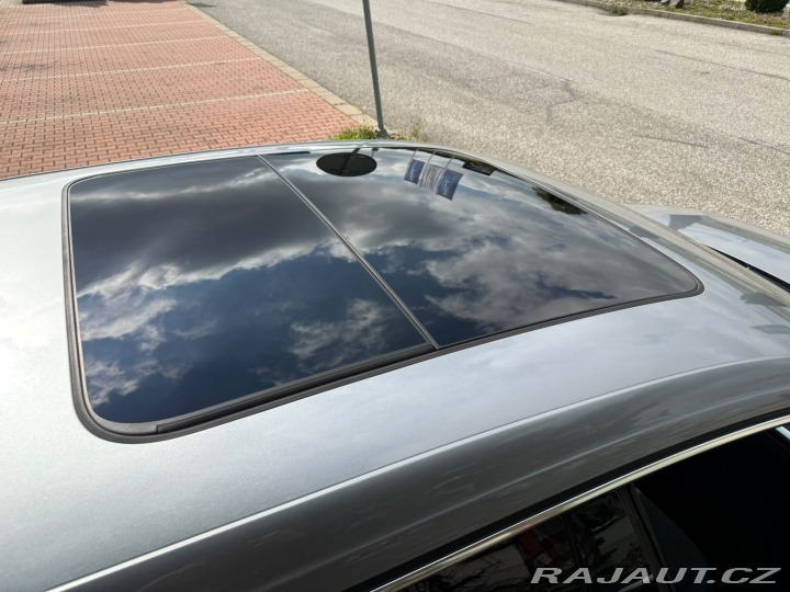 Volkswagen Arteon R-LINE 2022