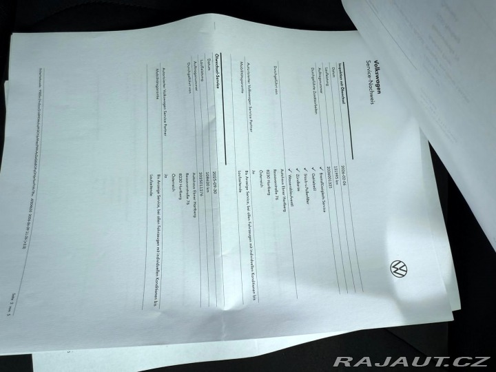 Volkswagen Arteon R-LINE 2022