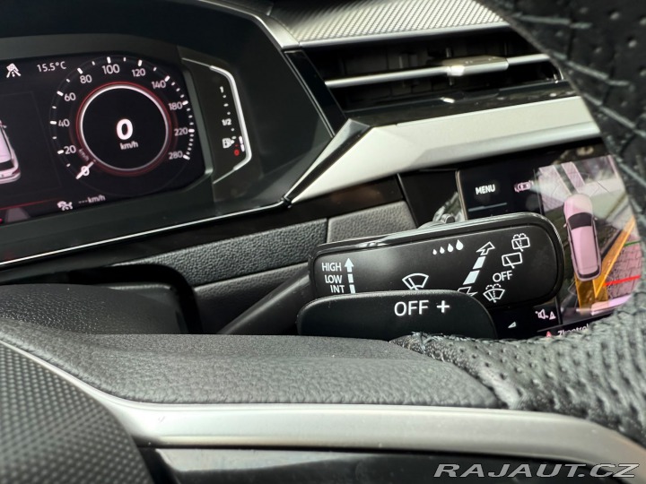 Volkswagen Arteon R-LINE 2022