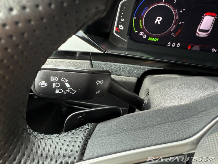 Volkswagen Arteon R-LINE 2022
