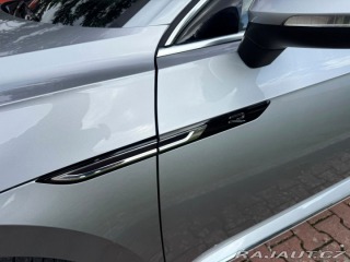 Volkswagen Arteon R-LINE 2022