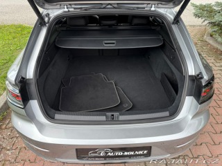 Volkswagen Arteon R-LINE 2022