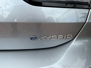 Volkswagen Arteon R-LINE 2022