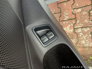 Volkswagen Arteon R-LINE 2022
