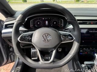 Volkswagen Arteon R-LINE 2022
