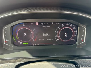 Volkswagen Arteon R-LINE 2022