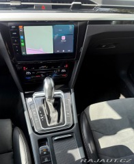 Volkswagen Arteon R-LINE 2022