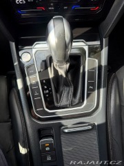 Volkswagen Arteon R-LINE 2022