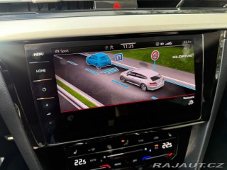 Volkswagen Arteon R-LINE 2022