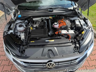 Volkswagen Arteon R-LINE 2022