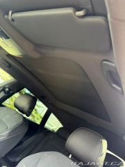 Volkswagen Arteon R-LINE 2022