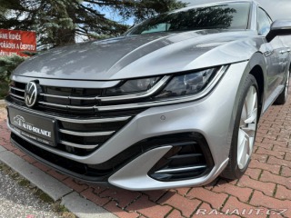 Volkswagen Arteon R-LINE 2022