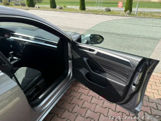 Volkswagen Arteon R-LINE 2022