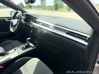 Volkswagen Arteon R-LINE 2022