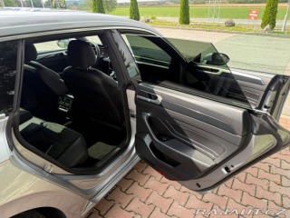 Volkswagen Arteon R-LINE 2022