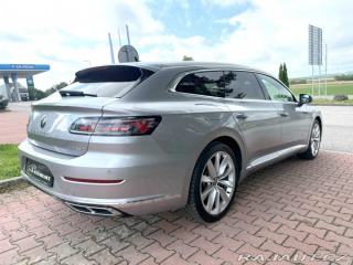 Volkswagen Arteon R-LINE 2022