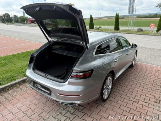 Volkswagen Arteon R-LINE 2022