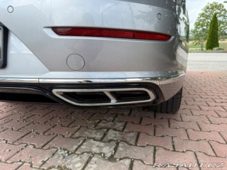 Volkswagen Arteon R-LINE 2022