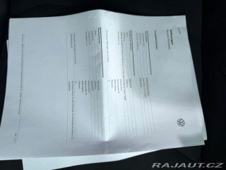 Volkswagen Arteon R-LINE 2022