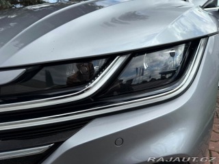 Volkswagen Arteon R-LINE 2022