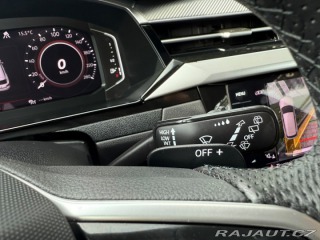 Volkswagen Arteon R-LINE 2022