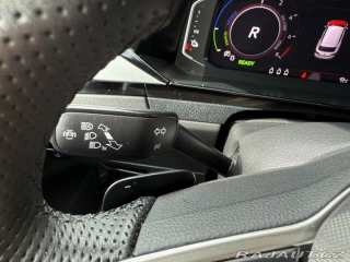 Volkswagen Arteon R-LINE 2022