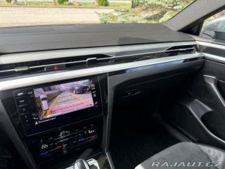 Volkswagen Arteon R-LINE 2022