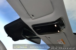 Mercedes-Benz EQS 580 4M HYPERSCREEN K360° 2024