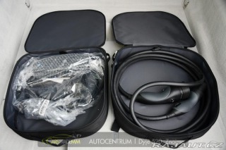Mercedes-Benz EQS 580 4M HYPERSCREEN K360° 2024