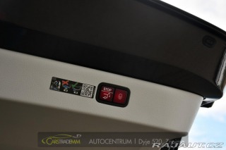 Mercedes-Benz EQS 580 4M HYPERSCREEN K360° 2024