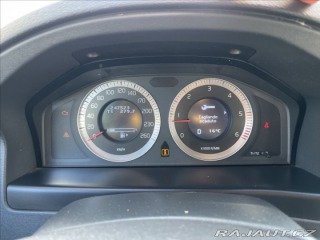 Volvo XC70 2,4 D5 151kw AWD Geartron 2009