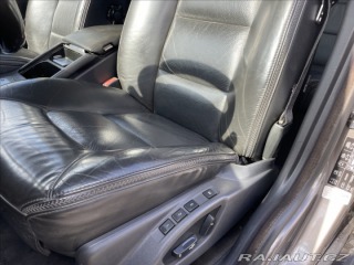 Volvo XC70 2,4 D5 151kw AWD Geartron 2009