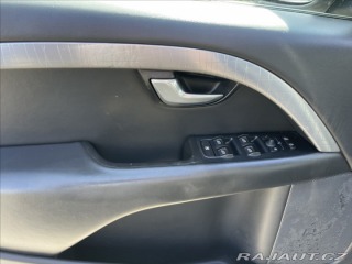 Volvo XC70 2,4 D5 151kw AWD Geartron 2009