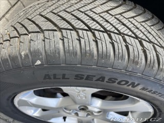 Volvo XC70 2,4 D5 151kw AWD Geartron 2009