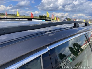 Volvo XC70 2,4 D5 151kw AWD Geartron 2009