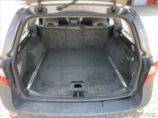 Volvo XC70 2,4 D5 151kw AWD Geartron 2009