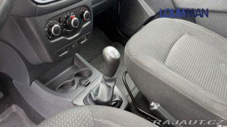 Dacia Dokker 1.6 SCe 75kW Access 2018
