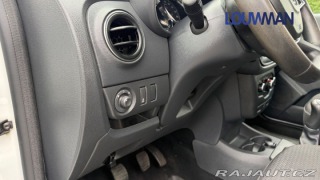 Dacia Dokker 1.6 SCe 75kW Access 2018