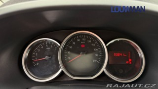 Dacia Dokker 1.6 SCe 75kW Access 2018