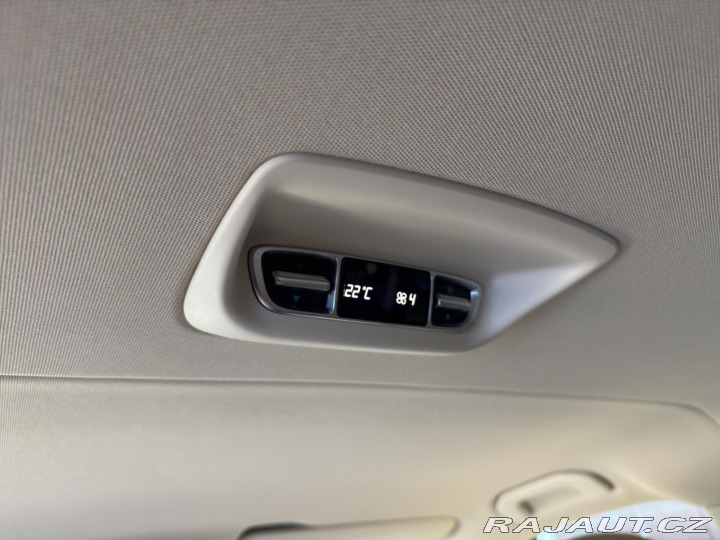 Mercedes-Benz V V 250d Avantgarde L 2022