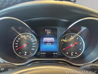 Mercedes-Benz V V 250d Avantgarde L 2022