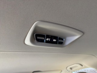Mercedes-Benz V V 250d Avantgarde L 2022