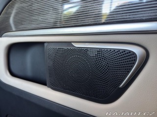Mercedes-Benz V V 250d Avantgarde L 2022