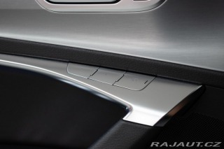 Audi A6 50TDI S-LINE*QUATTRO*TAŽN 2020