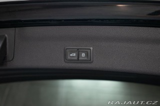 Audi A6 50TDI S-LINE*QUATTRO*TAŽN 2020