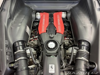 Ferrari 488 GTB*LIFT*CAMERA*QUIO*DPH* 2018